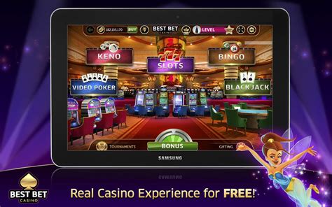 nbet|n bet casino.